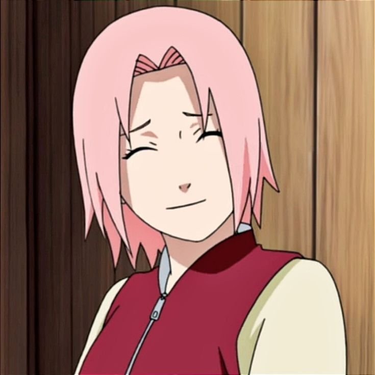 Sakura Haruno In Bleach Explained, Understanding Her Crossover Status